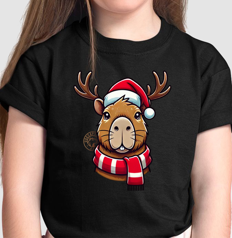 Natal