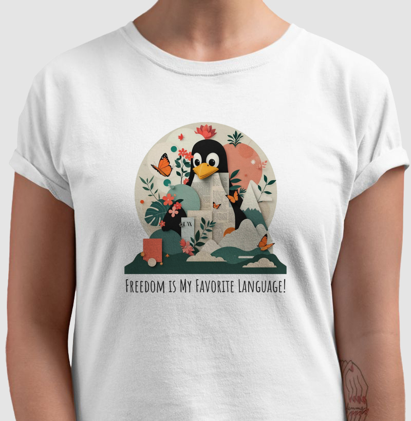 Camisa 0