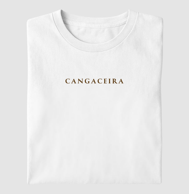 Cangaceira