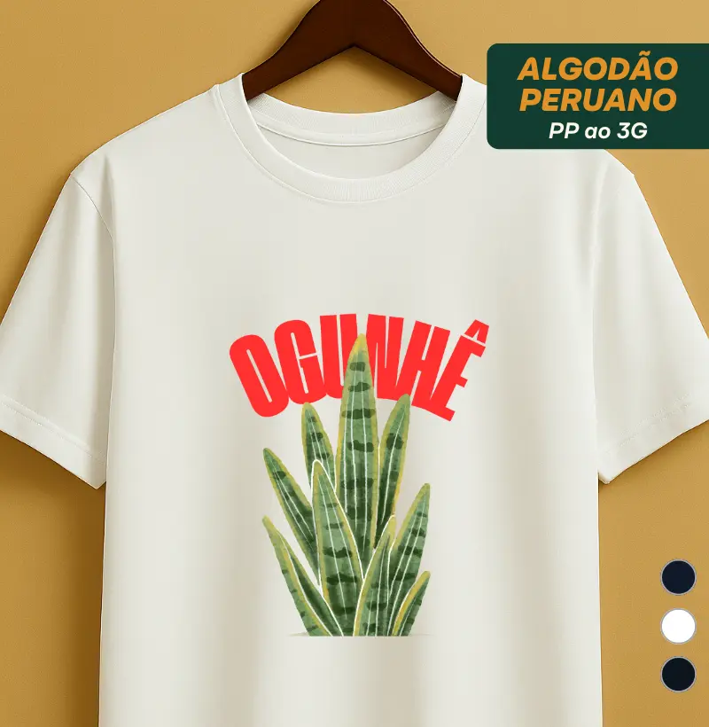 Ogunhê espada 