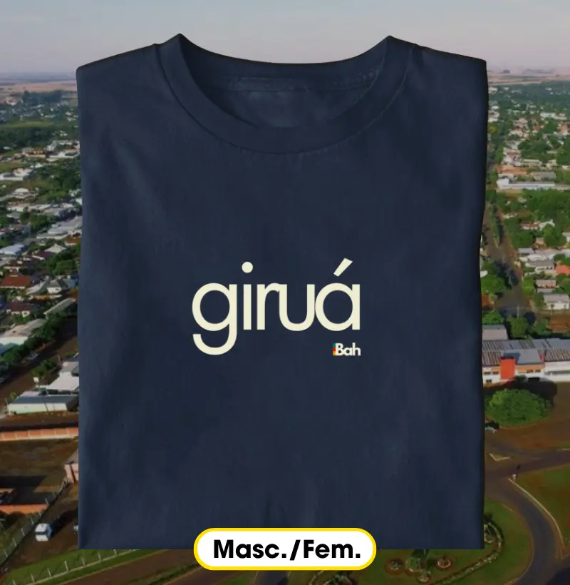 giruá