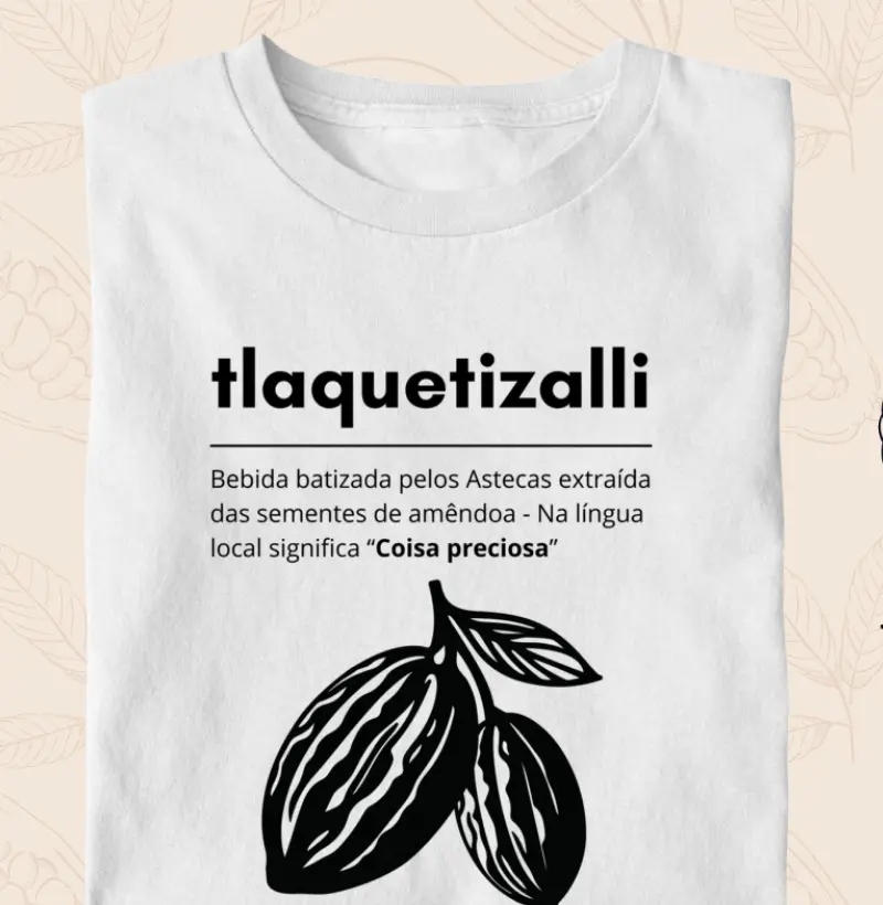 0115a-traquetizalli