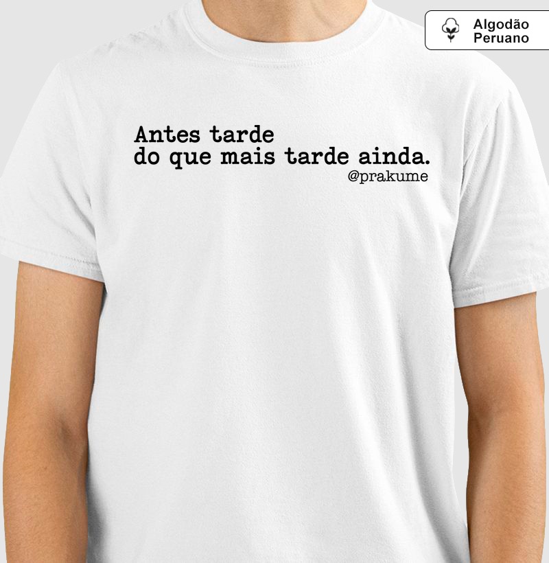 Daquele jeitão
