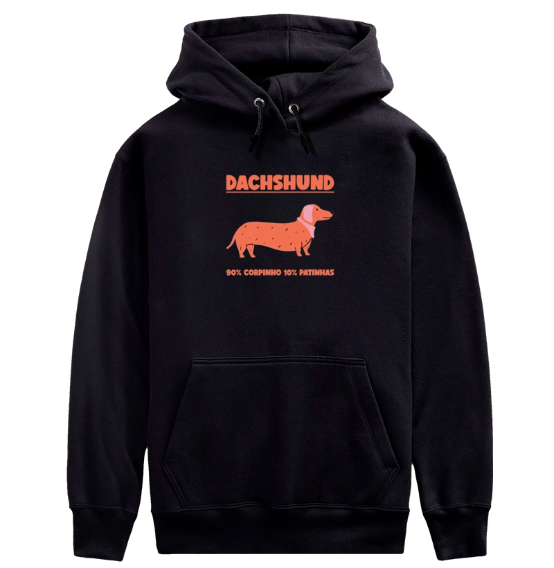 Dachshund