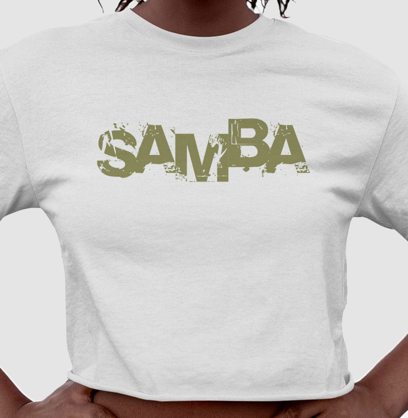 Samba