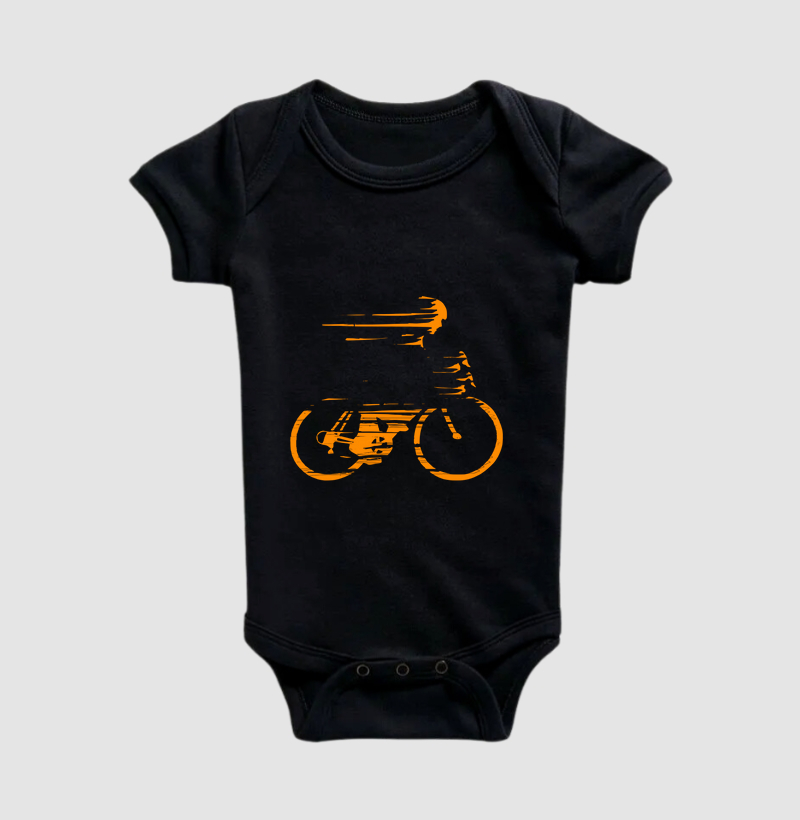 BIKE VULTO