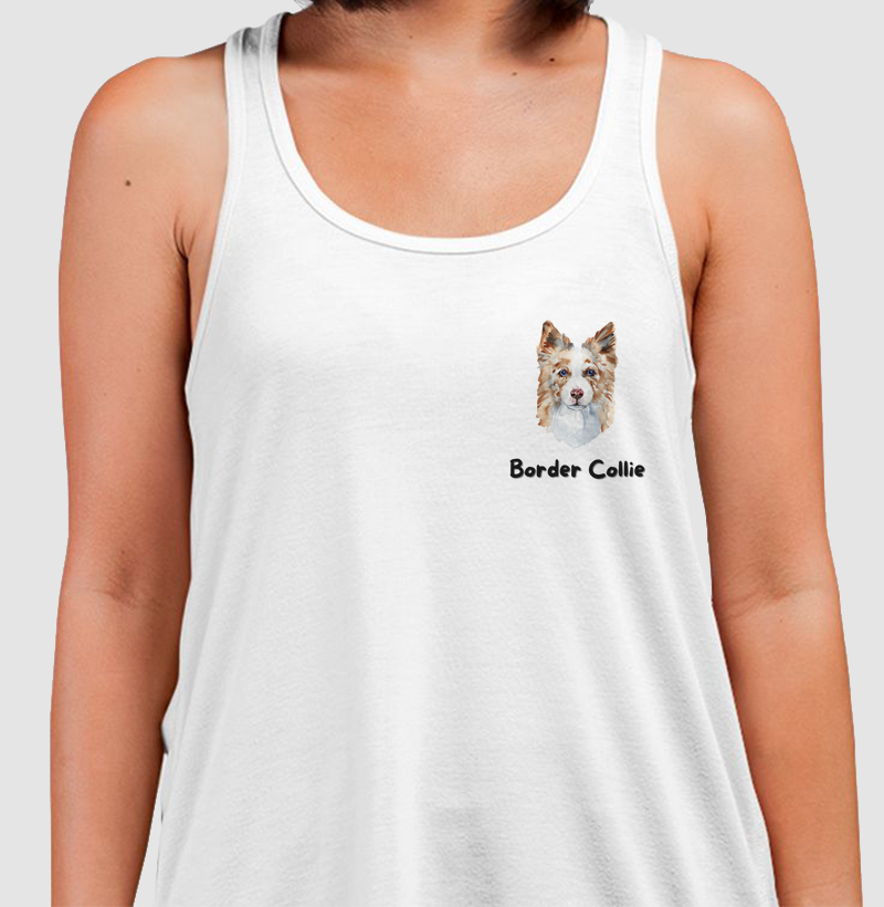 Border Top