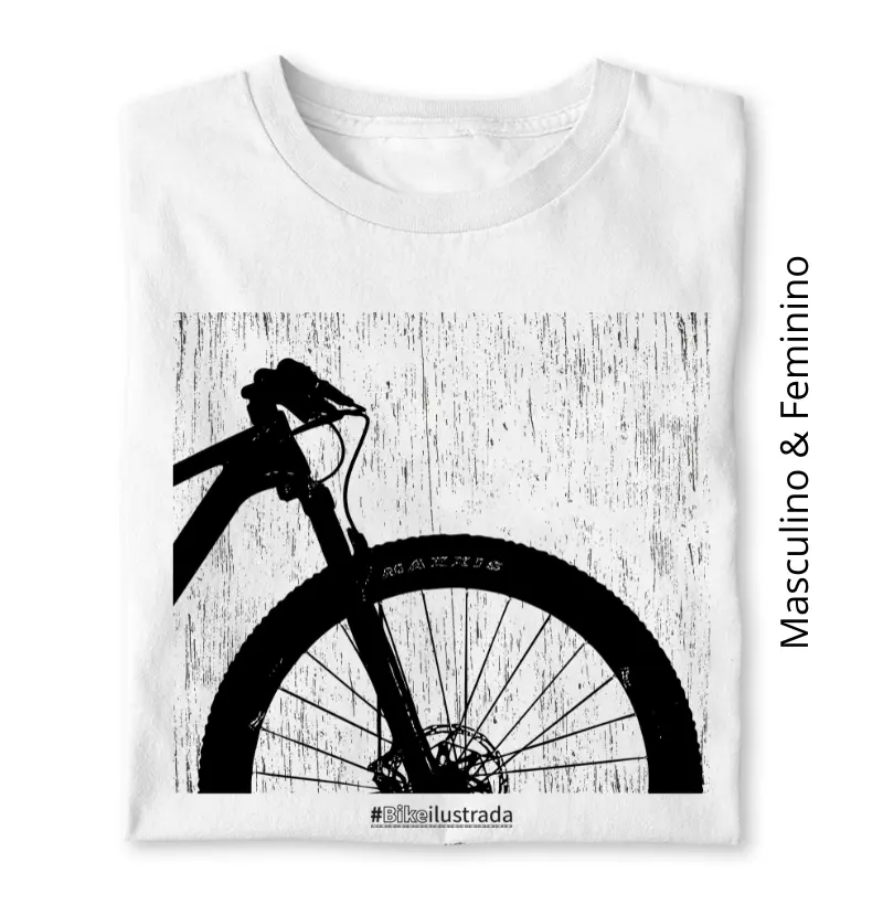 Frente Bike MTB