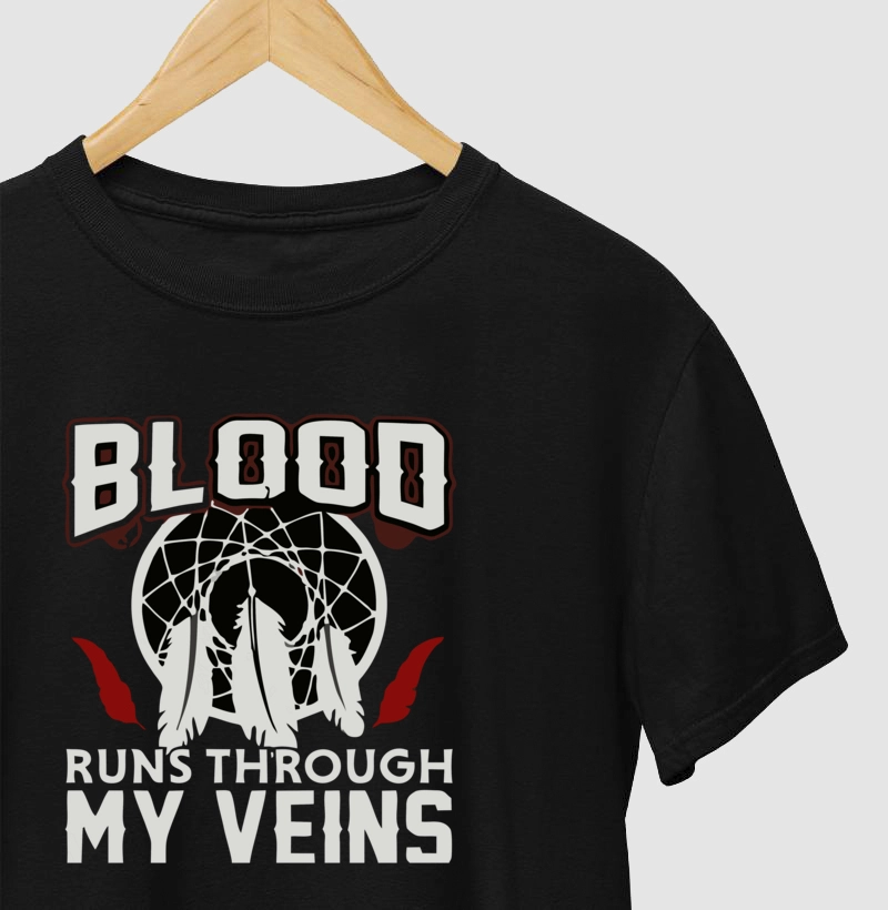 Camisas Mas e Fem Disponíveis