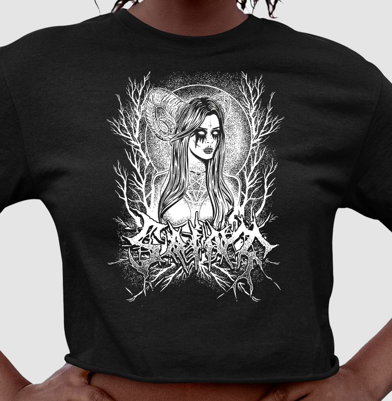 Puritania Cropped 