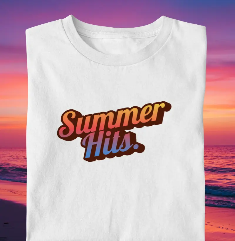 Summer Hits