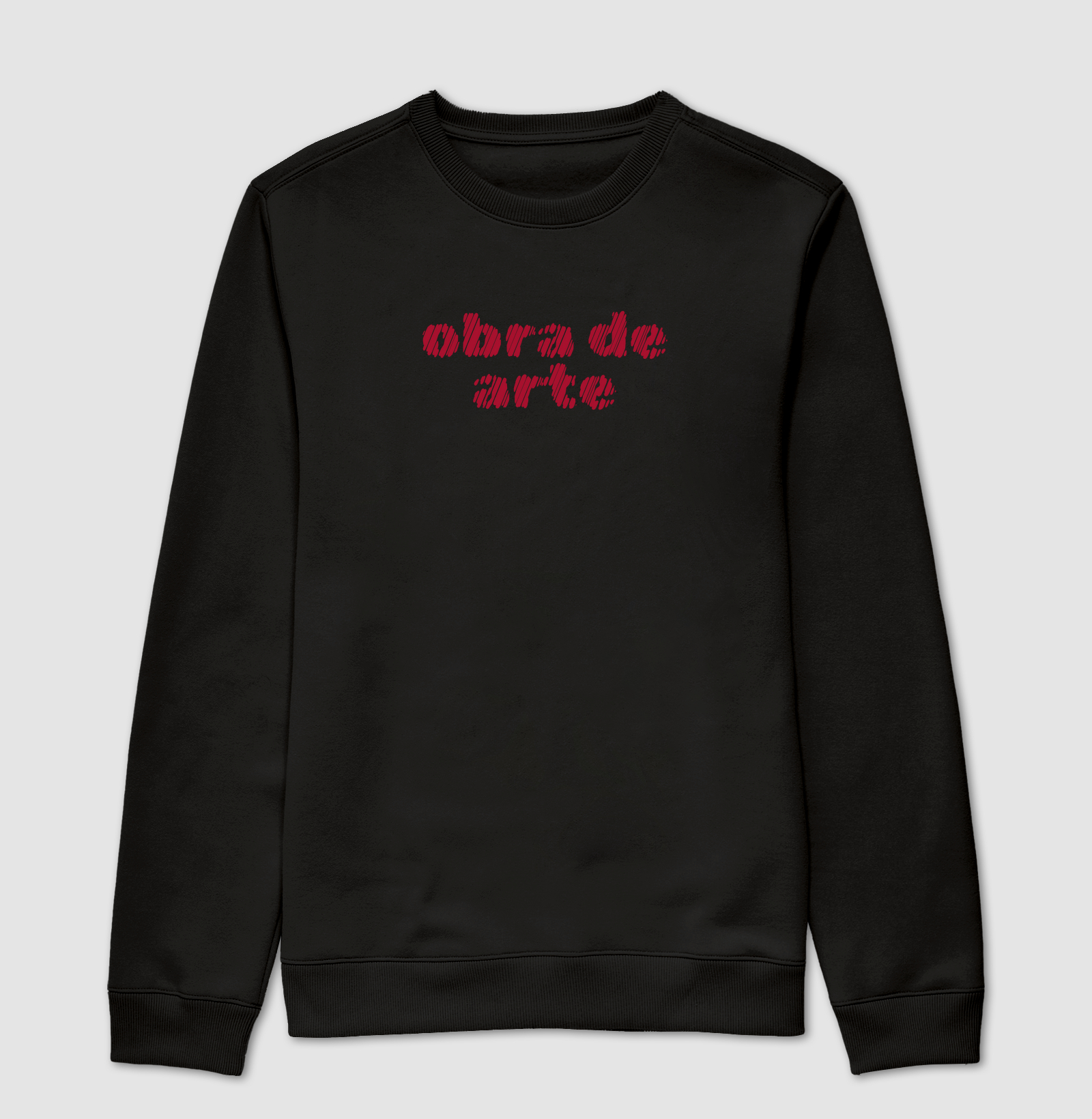 Obra de Arte