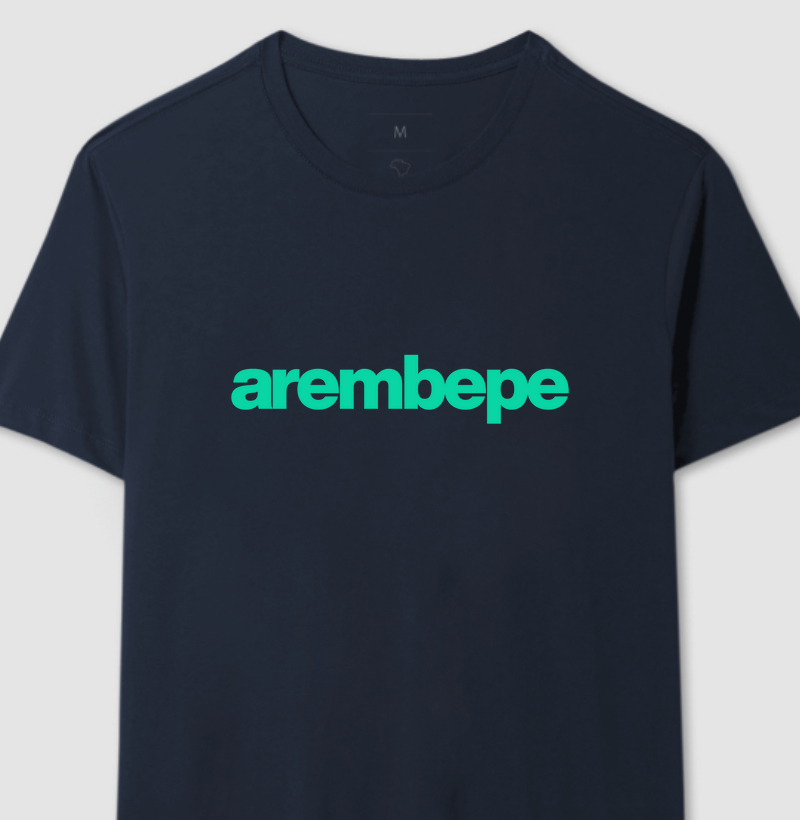 Arembepe