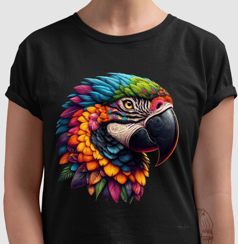 Camisa 0