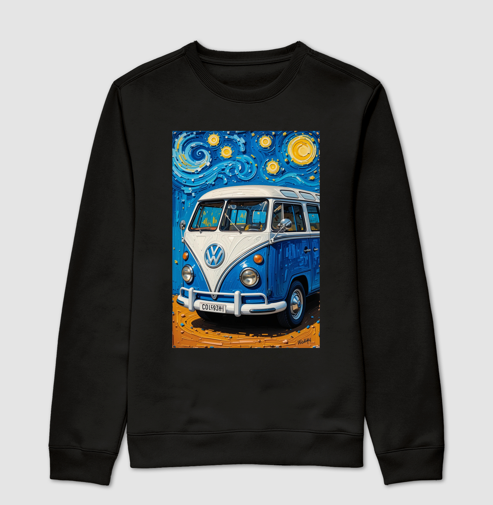 Kombi