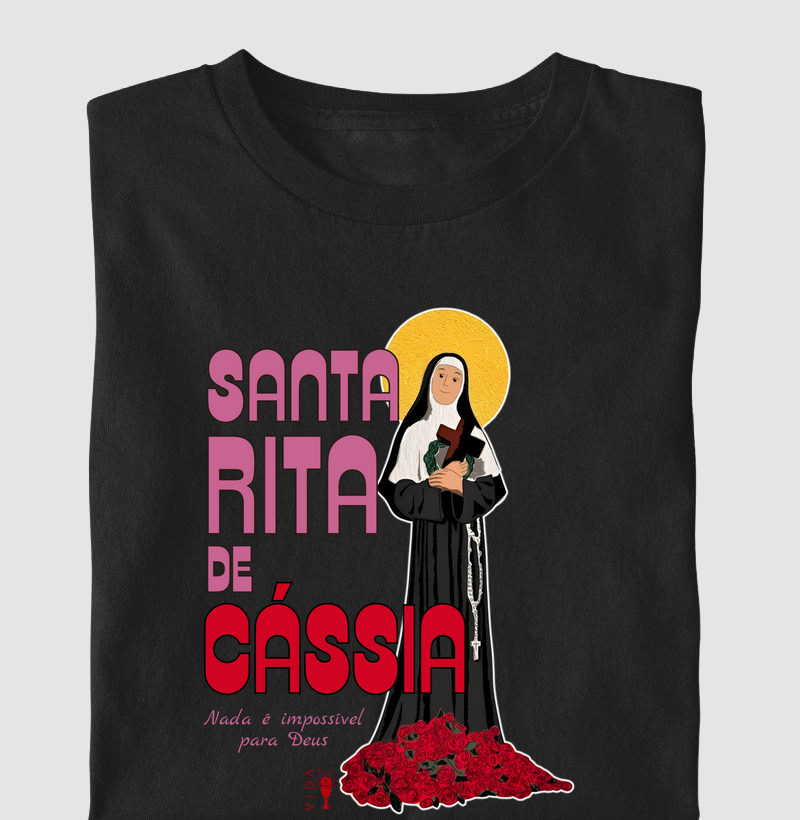 Santa Rita