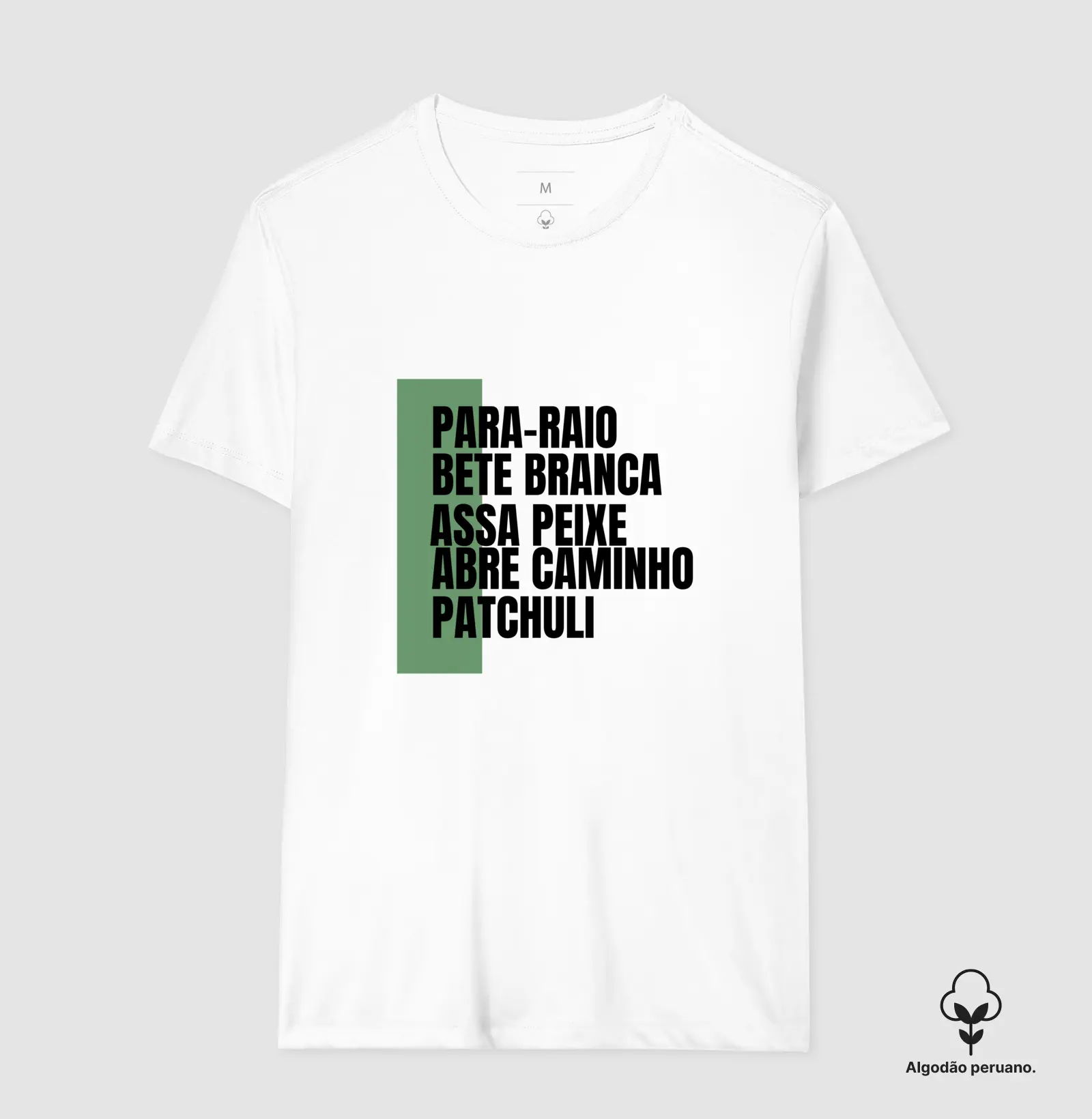 Quarta Feira