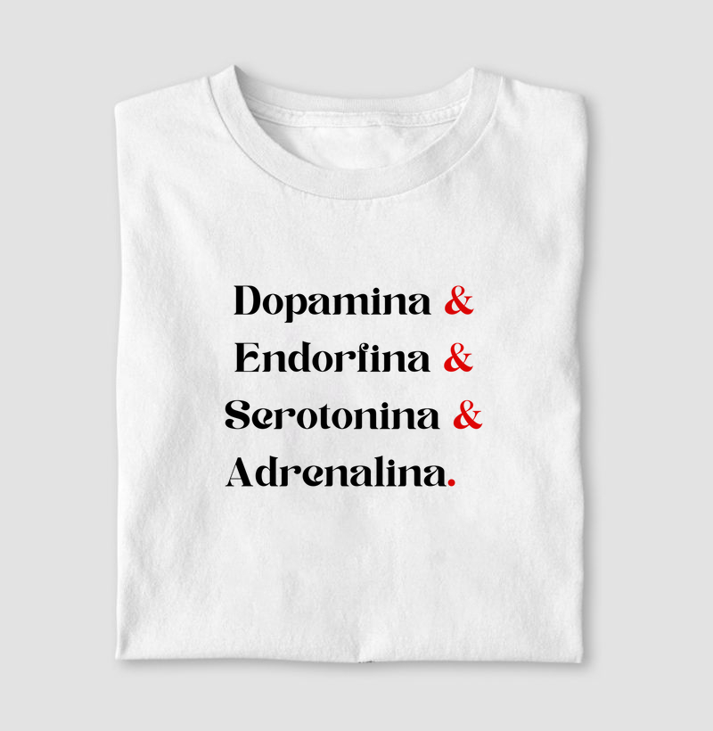 Dopamina