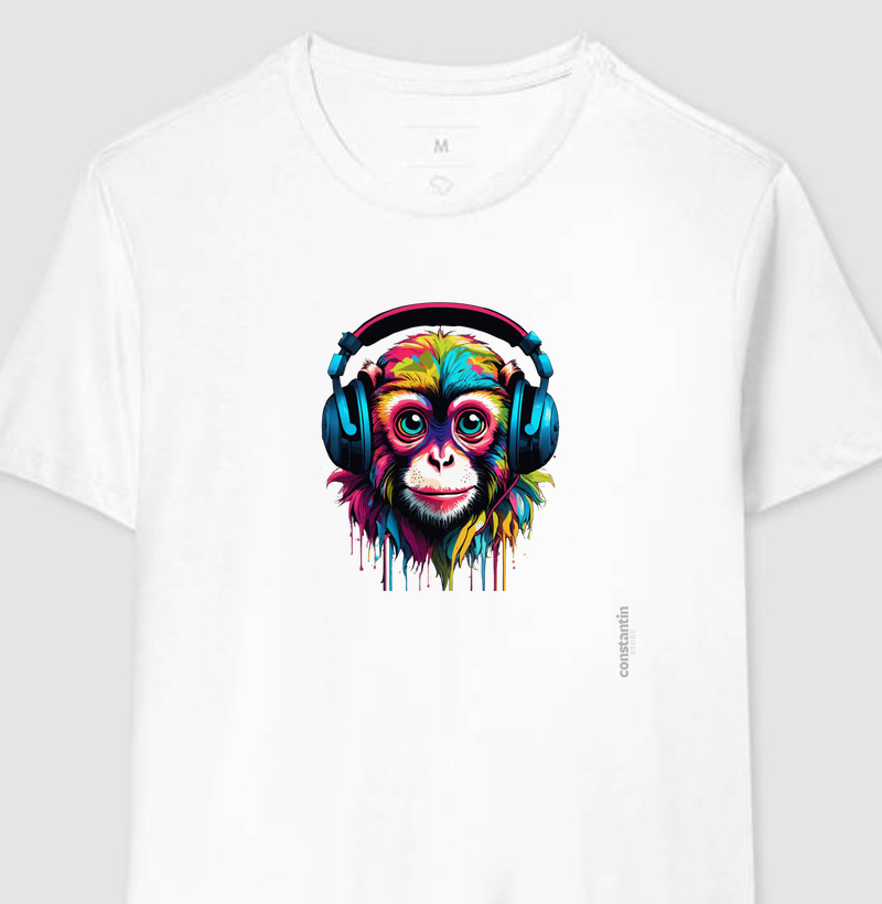 Mico Music Collor