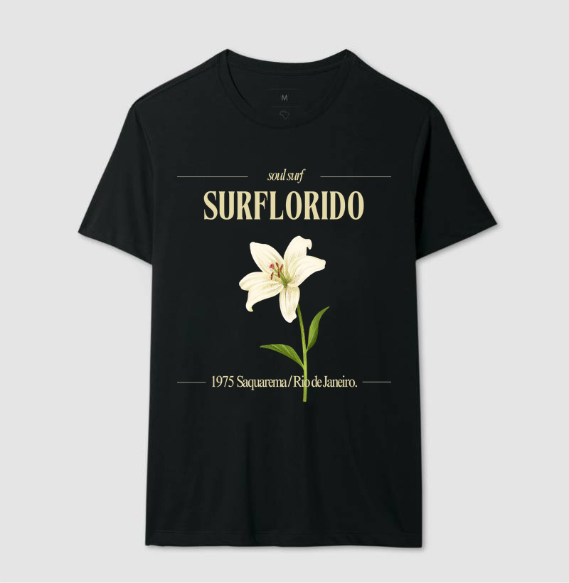 SURFLORIDO.