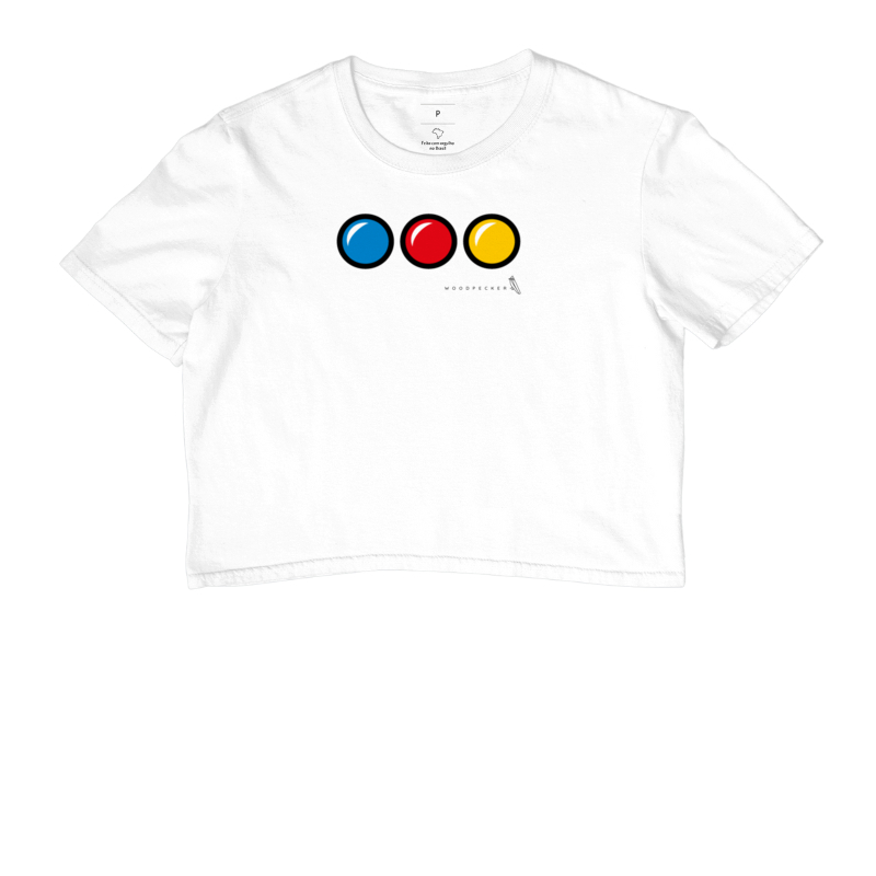 Camisa 0