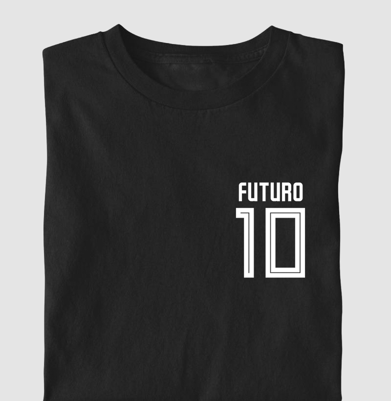 Futuro 10