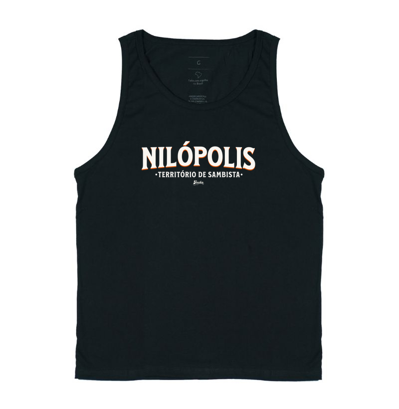 Nilópolis