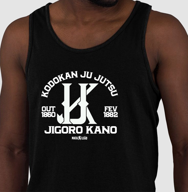 JK