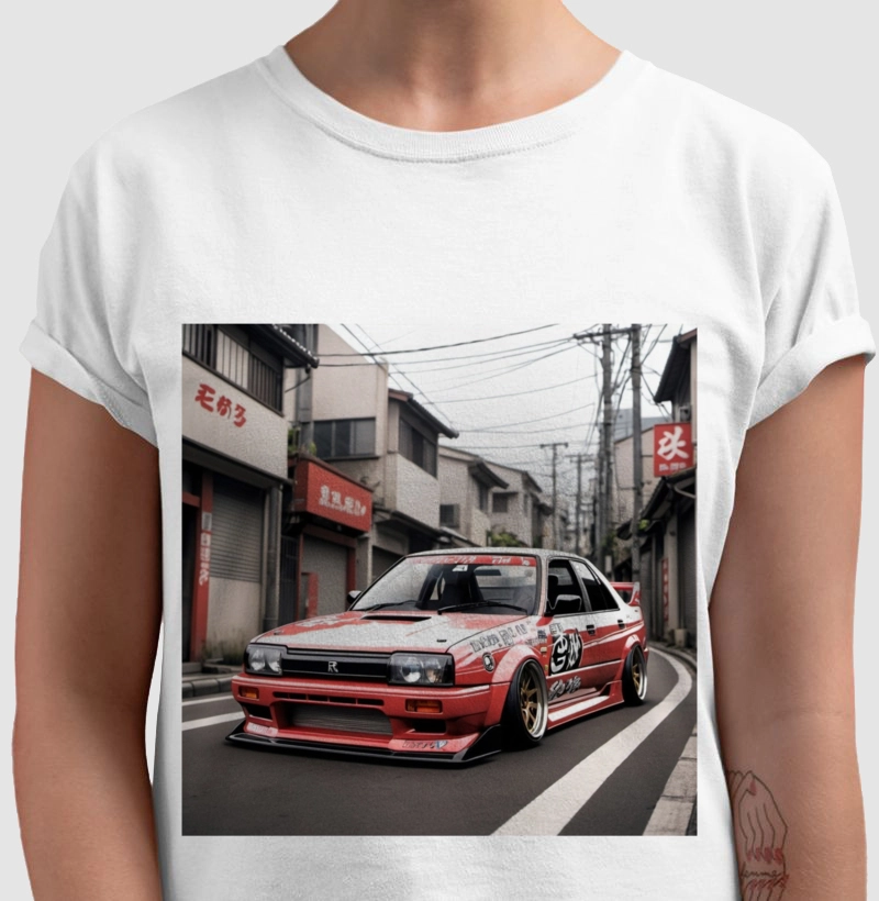 Camisa 0