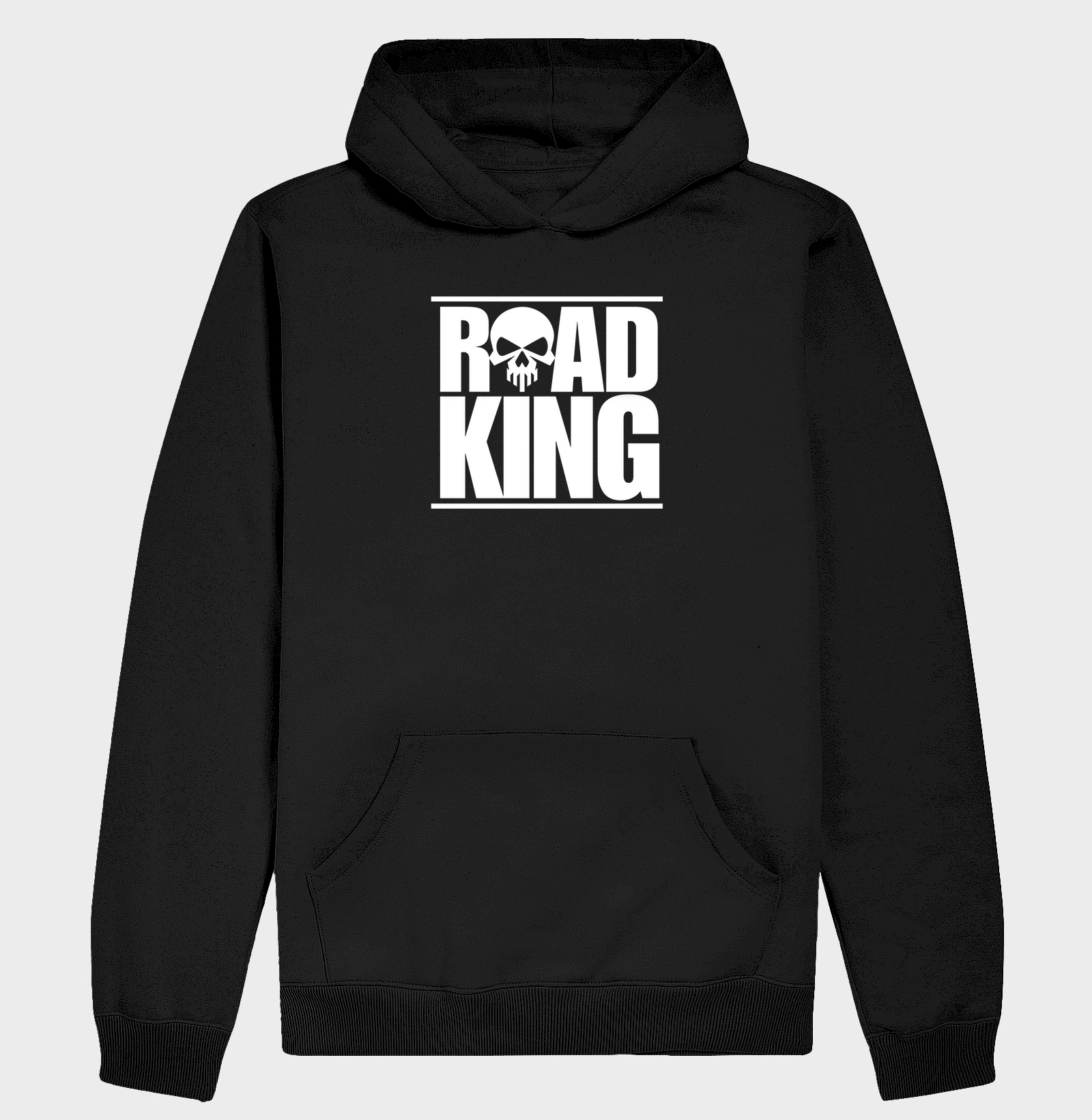 ROAD KING
