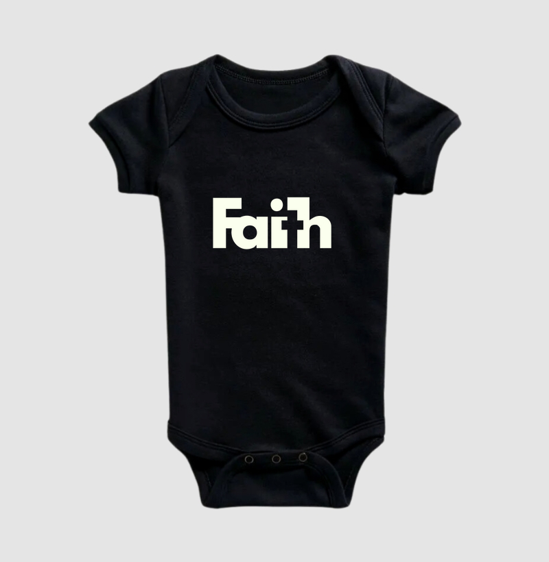 Faith