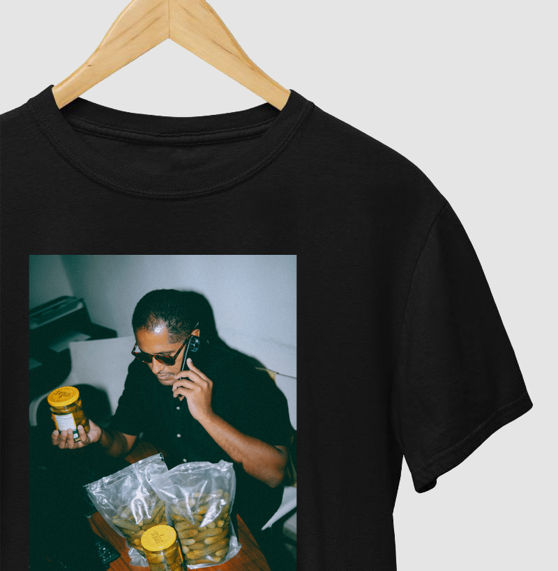 PICLES DEALER