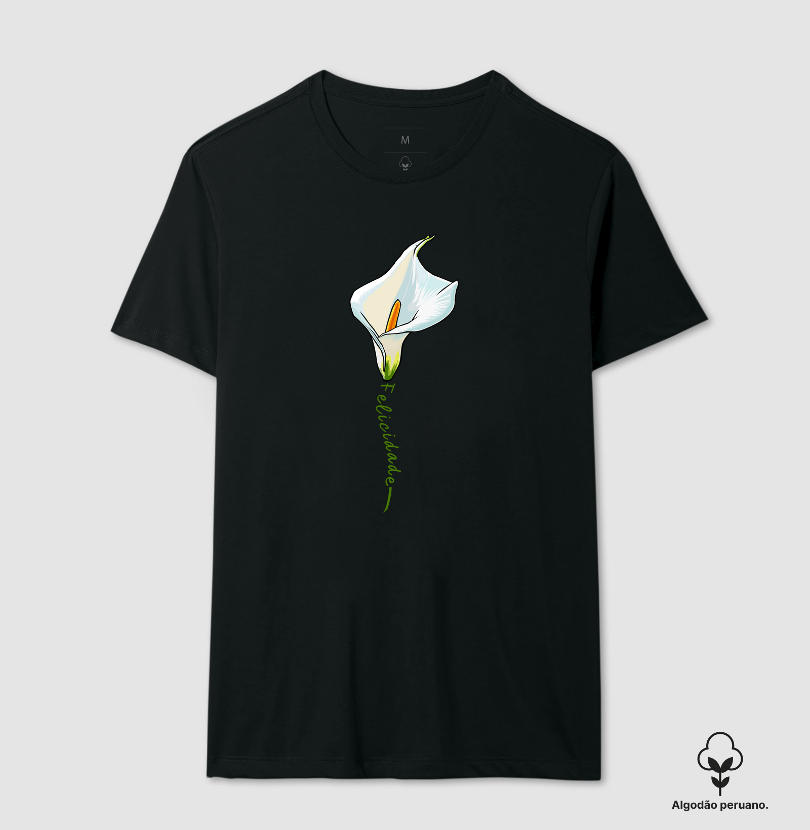 FLOWER #1