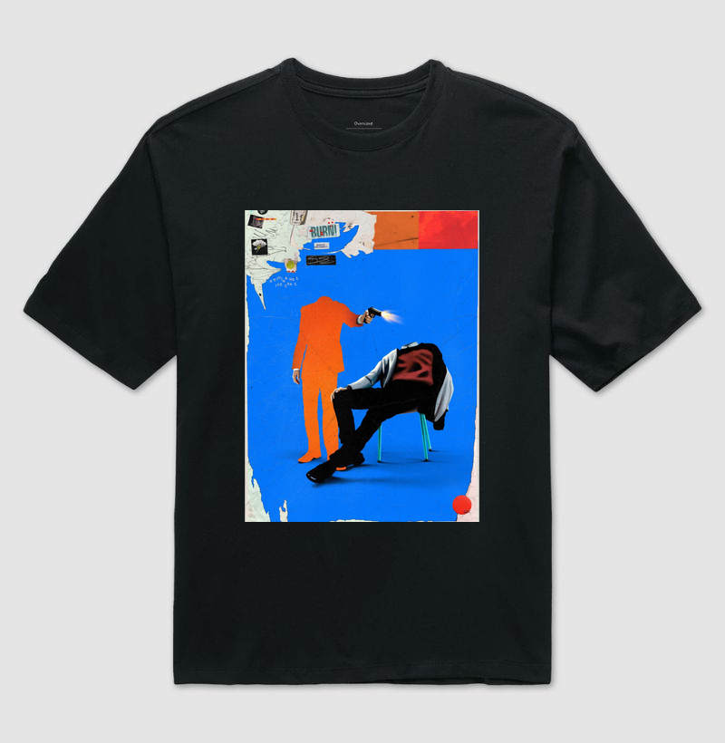 Bang