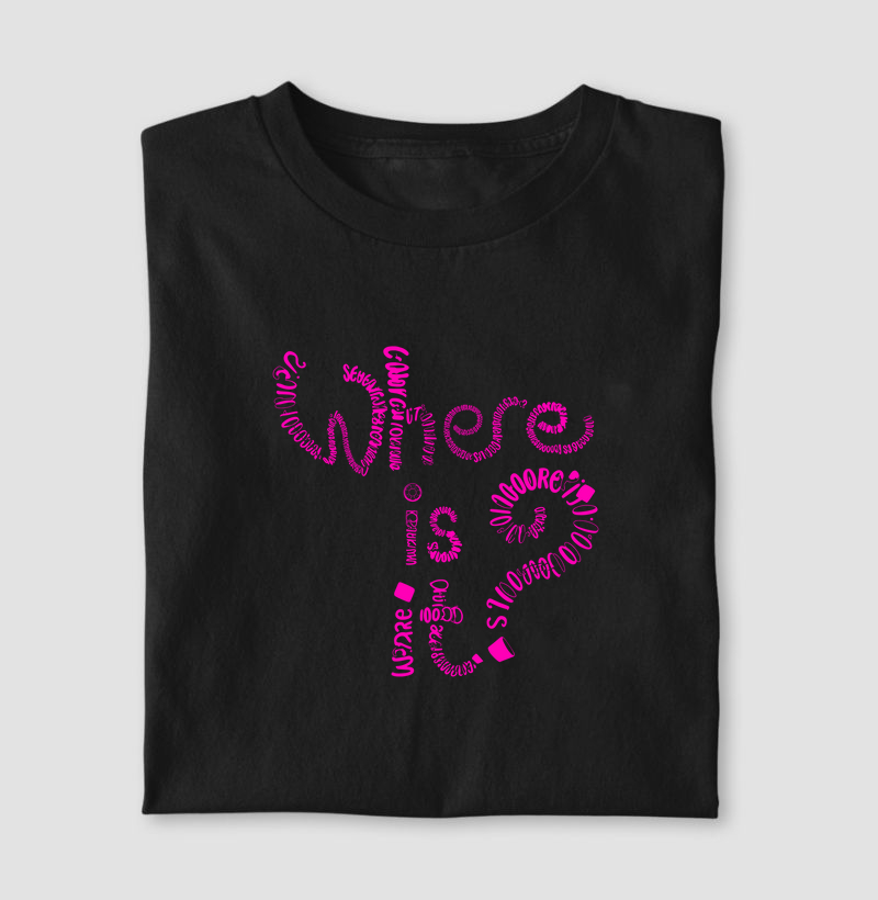 WHERE IS IT