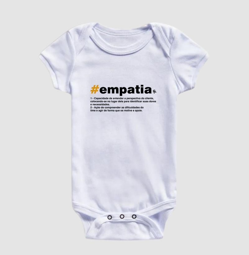 Empatia
