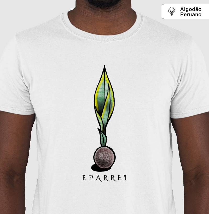 Espada de Iansã