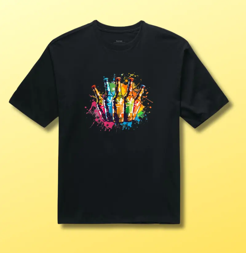 Camisa 0