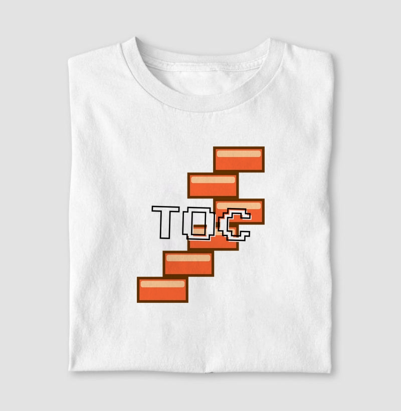 TOC