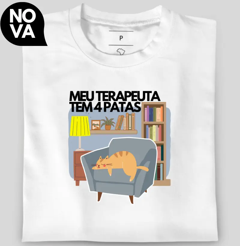 Terapeuta