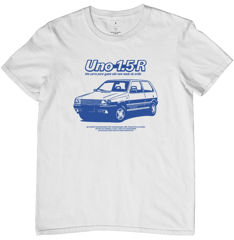 Uno 1.5R