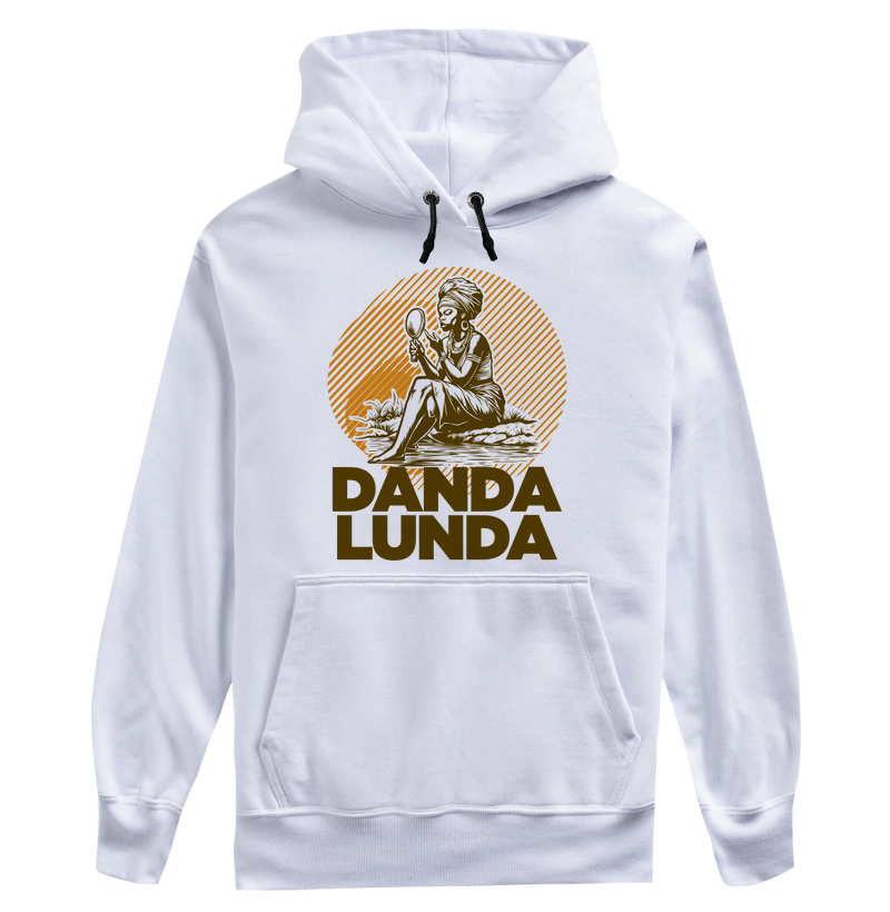 Dandalunda/Oxum