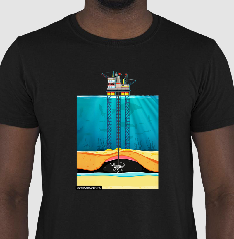 Exploradores_02