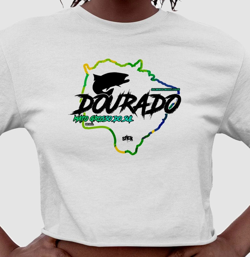 Dourado :: Mato Grosso do Sul