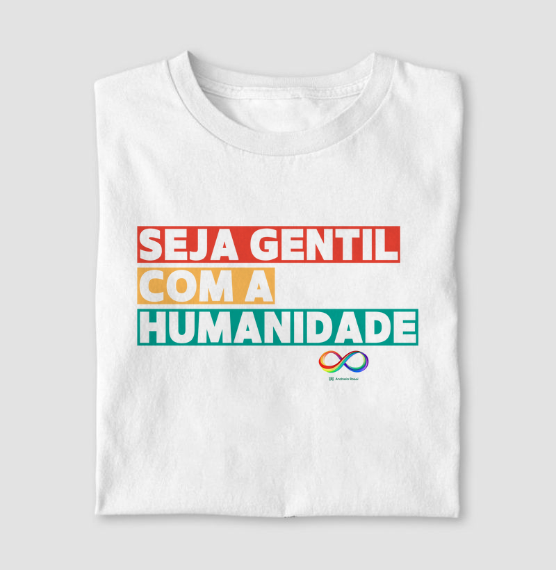 humanidade