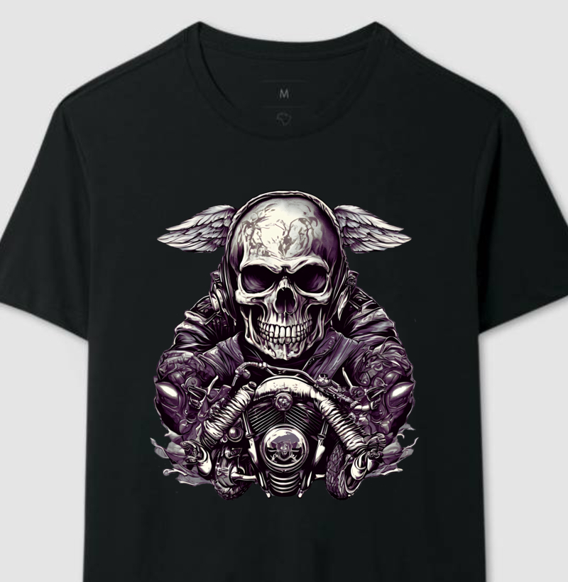 Skull V2