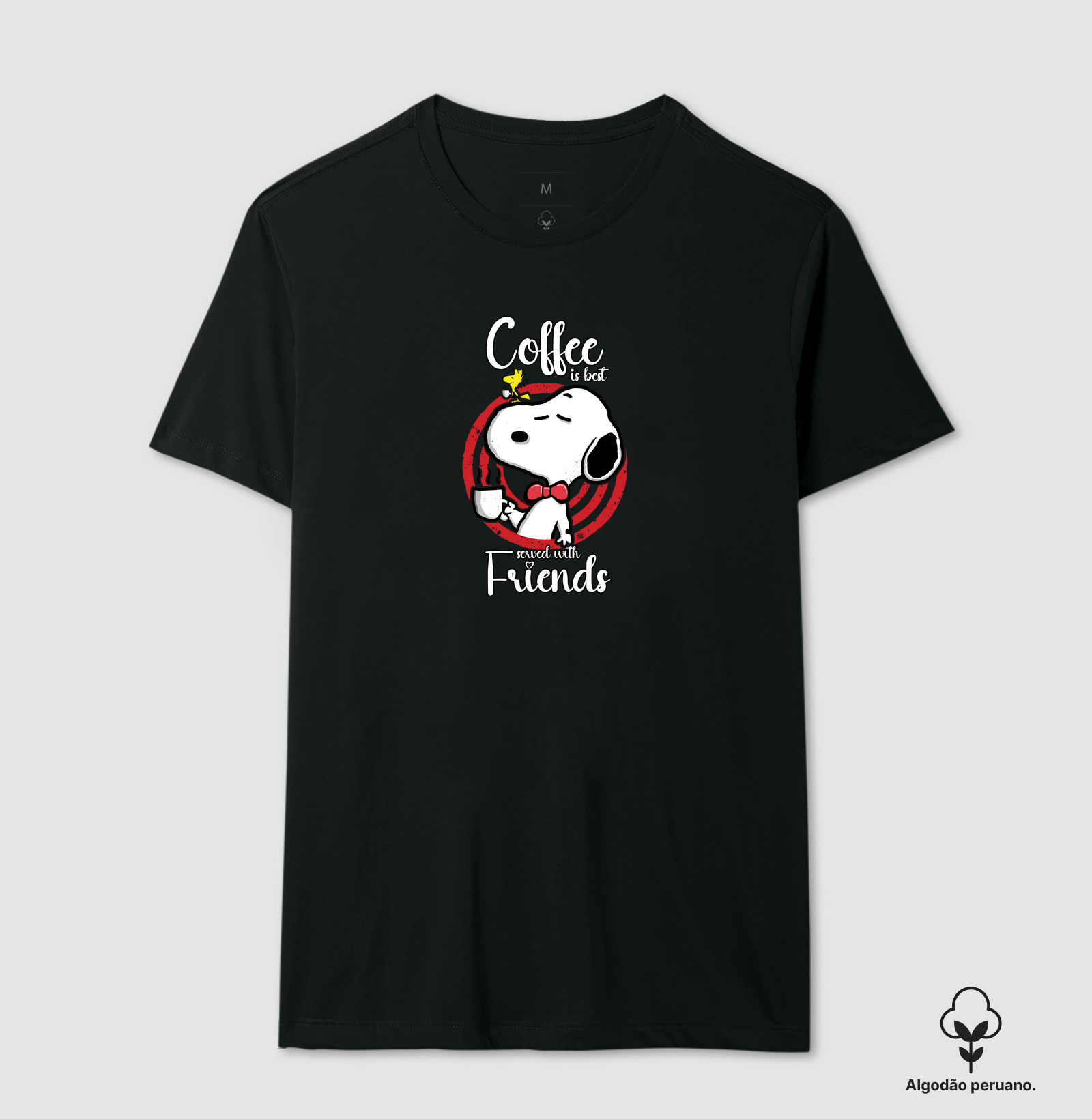 Snoopy