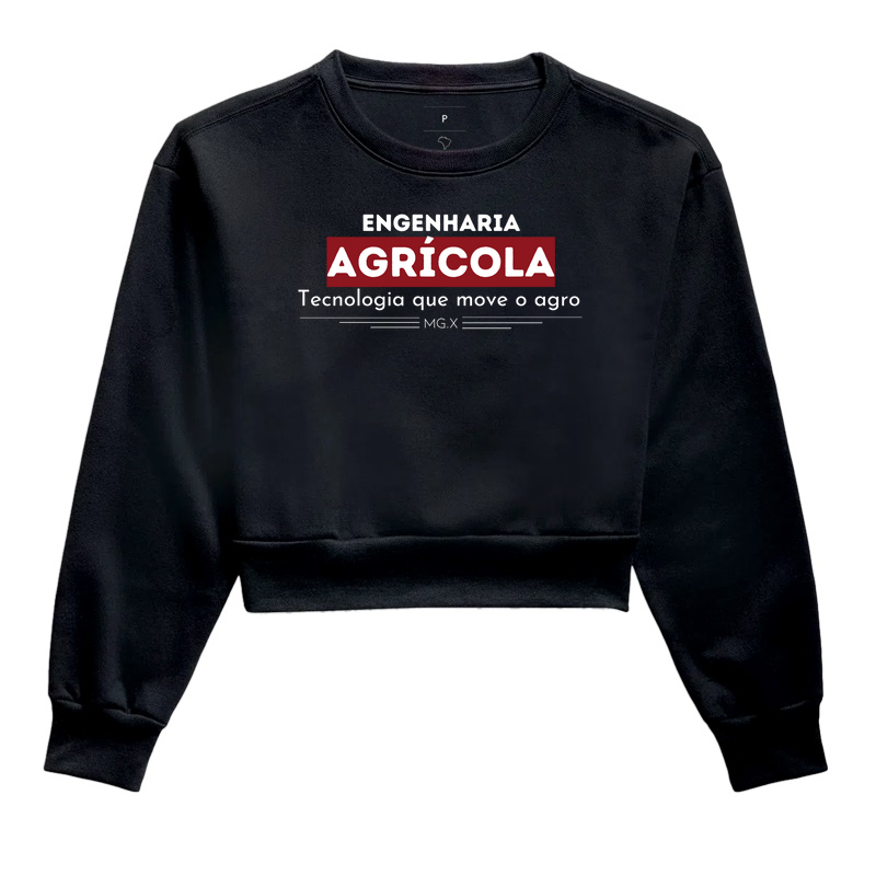 Eng. Agrícola Move o Agro