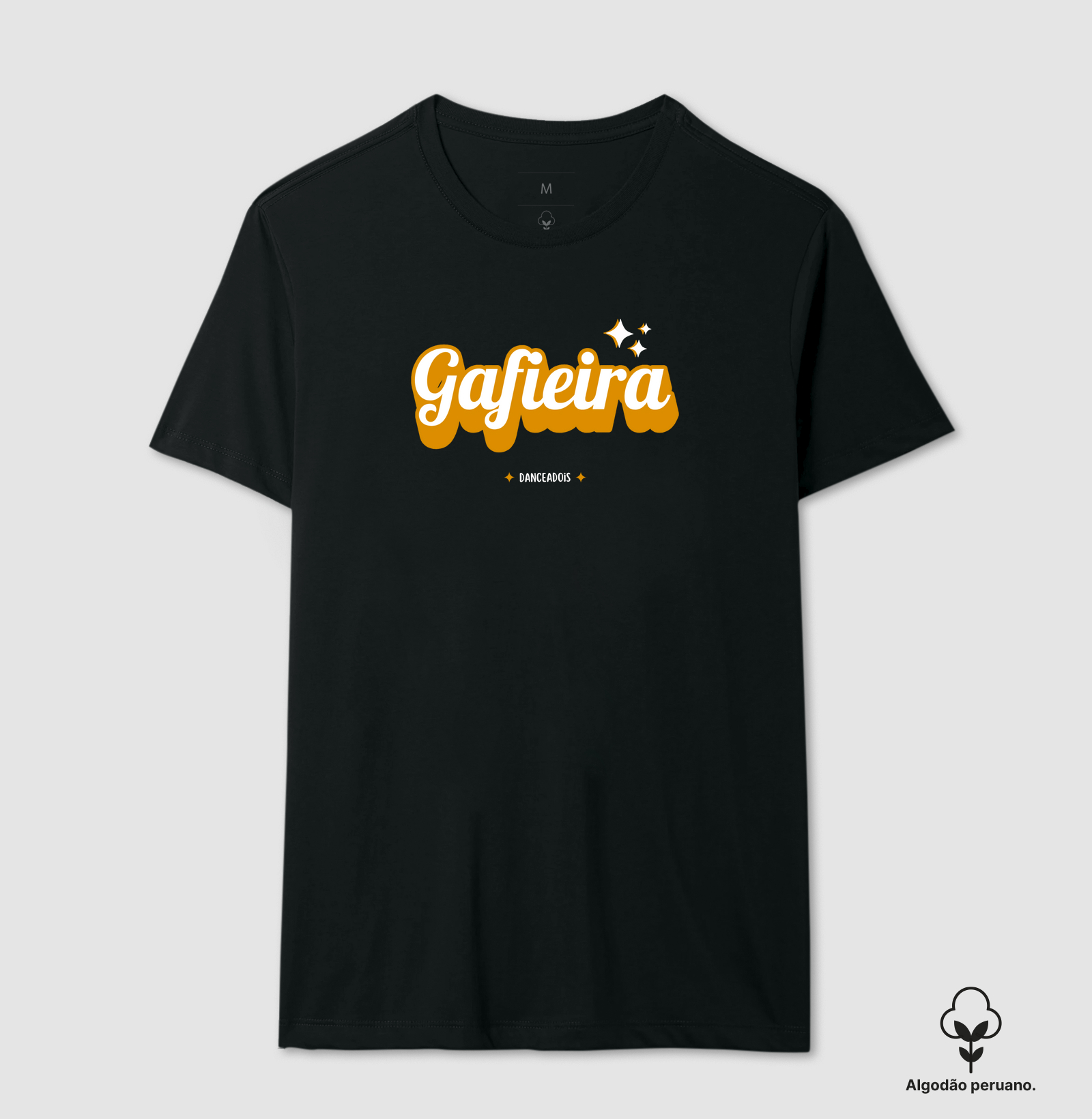 Gafieira