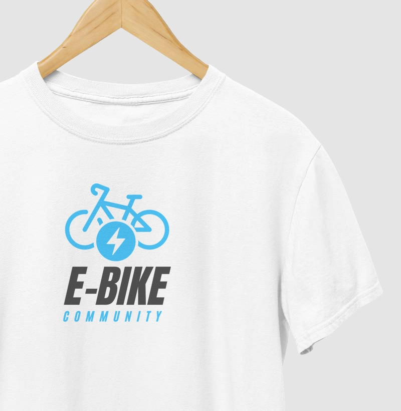 E-BIKE